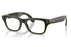 Miniatura2 - Gafas Oftálmicas Ray-Ban Meta RW7001 Blayzer Optics Oliva