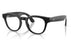 Miniatura2 - Gafas Oftálmicas Ray-Ban Meta RW7002 Scriber Optics Negro