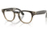 Miniatura2 - Gafas Oftálmicas Ray-Ban Meta RW7002 Scriber Optics Beige