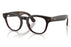 Miniatura2 - Gafas Oftálmicas Ray-Ban Meta RW7002 Scriber Optics Café