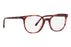 Miniatura4 - Gafas oftálmicas Ray Ban 0RX5397 Unisex Color Havana