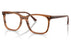 Miniatura2 - Gafas oftálmicas Ray Ban 0RX5446 Unisex Color Café