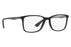 Gafas ofálmicas Ray Ban 0RX7133L Hombre  Color Negro