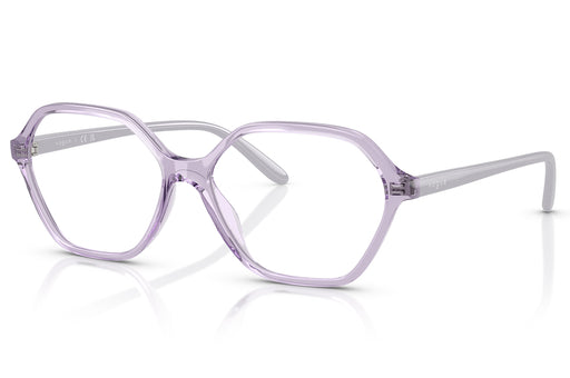 Gafas oftálmicas Vogue 0VO5622 Mujer Color Violeta
