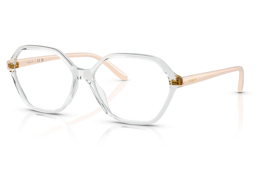 Gafas oftálmicas Vogue 0VO5622 Mujer Color  Transparente