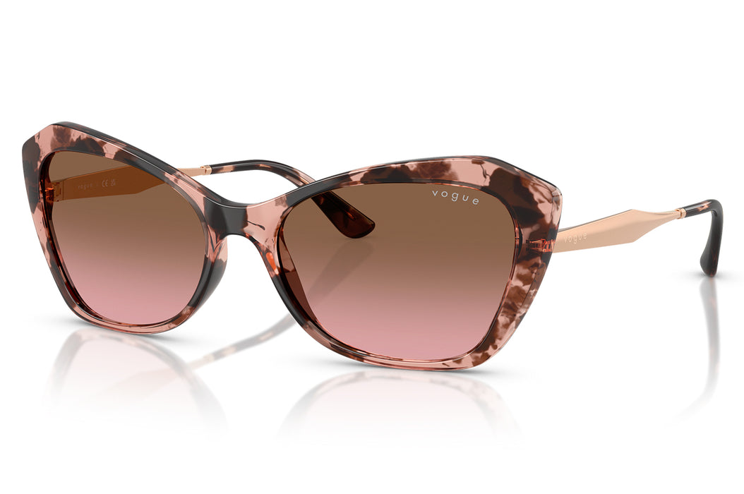 Vista1 - Gafas de Sol Vogue 0VO5626S Mujer Color Rosado