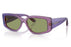Miniatura2 - Gafas de Sol Vogue 0VO5642SU Mujer Color Violeta