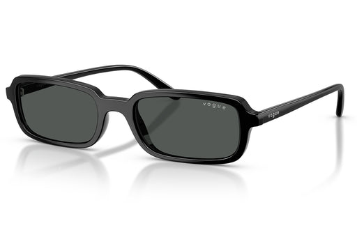 Gafas de Sol Vogue 0VO5666S Mujer Color Negro