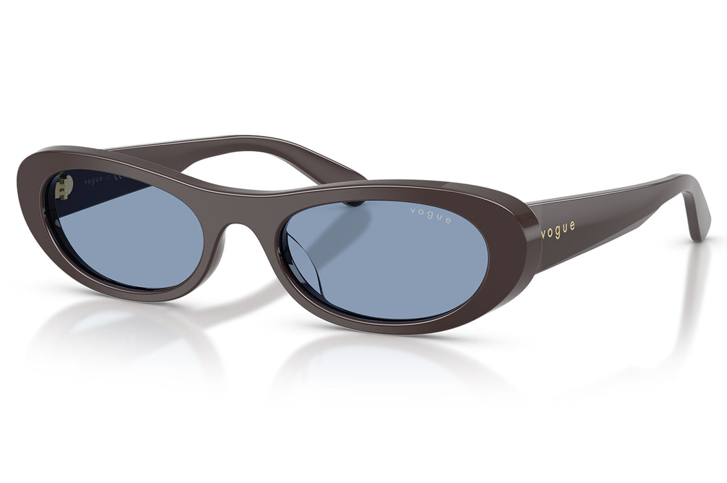 Gafas de Sol Vogue 0VO5695SU Mujer Color Marrón