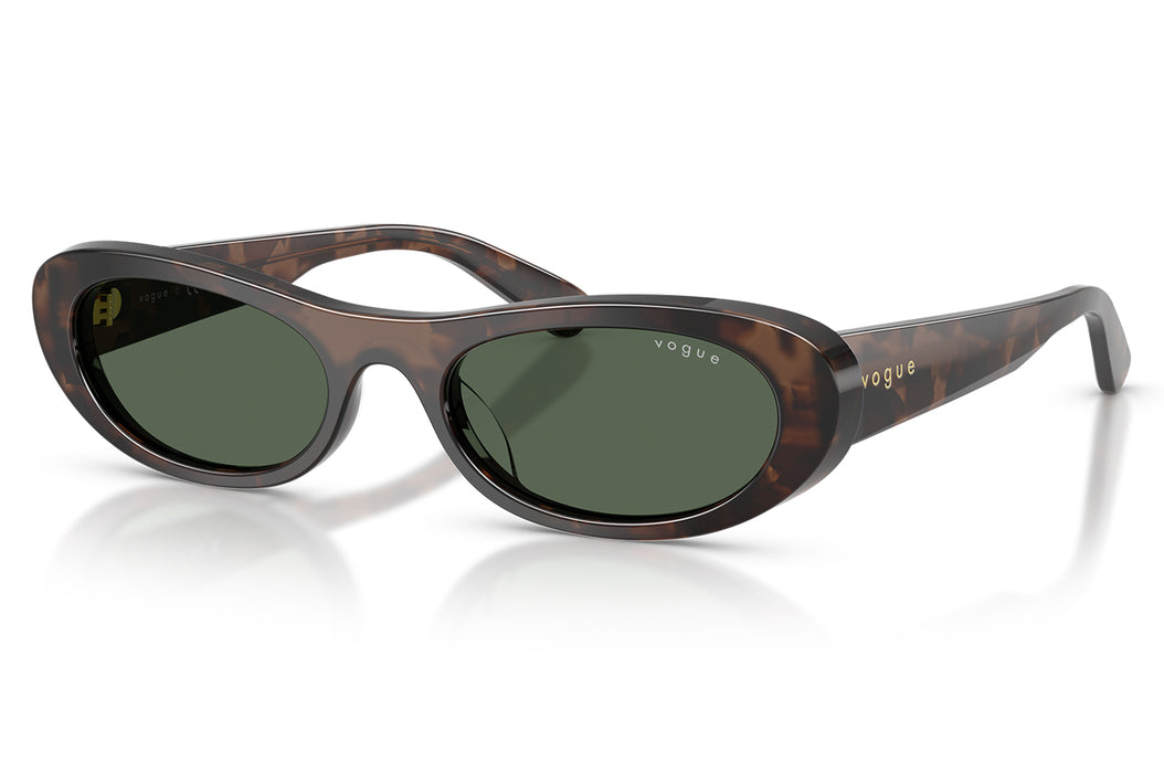 Gafas de Sol Vogue 0VO5695SU Mujer Color Havana