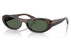 Gafas de Sol Vogue 0VO5695SU Mujer Color Havana