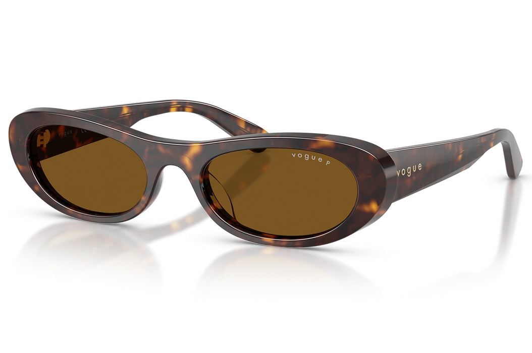 Gafas de Sol Vogue 0VO5695SU Mujer Color Havana