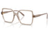 Gafas ofálmicas Vogue 0VO5702 Mujer Color Café