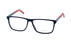 Miniatura2 - Gafas oftálmicas Tommy Hilfiger TH 1696 Hombre Color Azul