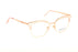 Miniatura3 - Gafas oftálmicas Michael Kors 0MK3032 Mujer Color Rosado
