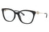 Miniatura2 - Gafas oftálmicas Michael Kors 0MK4076U Mujer Color Negro