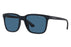 Miniatura2 - Gafas de Sol Armani Exchange 0AX4112SU Unisex Color Azul