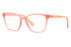 Miniatura2 - Gafas oftálmicas Kipling 0KP3156 Mujer Color Rosado