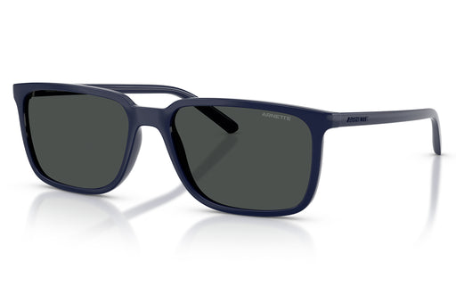 Gafas de Sol Arnette 0AN4364 Hombre Color Azul