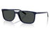 Miniatura2 - Gafas de Sol Arnette 0AN4364 Hombre Color Azul