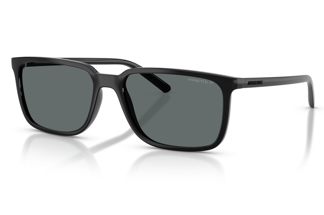 Vista1 - Gafas de Sol Arnette 0AN4364 Hombre  Color Negro