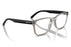 Miniatura3 - Gafas oftálmicas Arnette 0AN7278U Hombre Color Gris