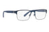 Miniatura3 - Gafas oftálmicas Polo Ralph Lauren 0PH1175 Hombre Color Azul