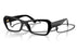 Miniatura1 - Gafas oftálmicas Vogue 0VO5656U Mujer Color Negro