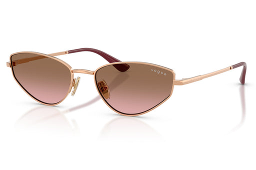 Gafas de Sol Vogue 0VO4339S Mujer Color Rosado