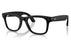 Miniatura4 - Gafas de Sol Ray-Ban Meta Gen 3 Transitions 0RW4011 Unisex Color Negro