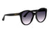 Gafas de Sol Gucci GG0631S Unisex Color Negro