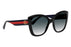 Gafas de Sol Gucci GG0860S Unisex Color Negro