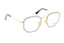 Miniatura3 - Gafas oftálmicas Ray Ban 0RX6448 Unisex Color Negro