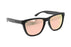 Miniatura3 - Gafas de Sol Hawkers O18TR35 Unisex Color Negro