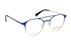 Miniatura3 - Gafas oftálmicas Hawkers 330011 Unisex Color Azul