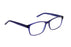 Miniatura3 - Gafas oftálmicas Seen BP_SNCM24 Hombre Color Azul / Incluye lentes filtro luz azul violeta