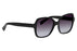 Miniatura3 - Gafas de Sol DbyD  DBSF5008 Unisex Color Negro