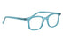 Miniatura3 - Gafas Oftálmicas Seen BP_SNOF5009 Mujer Color Azul / incluye lentes filtro luz azul violeta