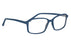 Miniatura3 - Gafas oftálmicas Seen BP_SNCM12 Hombre Color Azul / incluye lentes filtro luz azul violeta