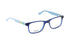 Miniatura4 - Gafas oftálmicas Twiins BP_FK17 Niños Color Azul / Incluye lentes filtro luz azul violeta