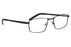 Miniatura3 - Gafas oftálmicas DbyD BP_HM05 Hombre Color Negro / Incluye lentes filtro luz azul violeta