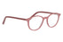 Miniatura3 - Gafas Oftálmicas DbyD  BP_DBKU02 Mujer Color Rosado / Incluye lentes filtro luz azul Violeta