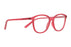 Miniatura5 - Gafas oftálmicas Seen SNFF06 Mujer Color Borgoña