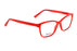 Miniatura3 - Gafas Oftálmicas Seen SNFF10 Mujer Color Rojo