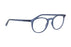 Miniatura4 - Gafas oftálmicas Seen CL_SNOU5004 Hombre Color Azul