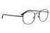 Miniatura3 - Gafas oftálmicas Seen SNOU5009 Hombre Color Negro