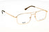 Miniatura3 - Gafas oftálmicas DbyD DYH15 Hombre Color Oro