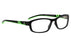 Miniatura3 - Gafas oftálmicas Unofficial UNOM0090 Hombre Color Negro