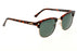 Miniatura3 - Gafas de Sol Unofficial UNSM0101P Unisex Color Oro