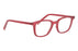 Miniatura3 - Gafas oftálmicas Seen BP_SNOF5009 Mujer Color Violeta / Incluye lentes luz azul violeta